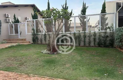 Terreno à venda no condomínio do conde – oportunidade imperdíve