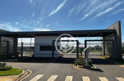 Lote no jardim botânico 2 direto com a construtora! 398 metros!