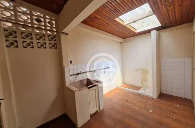 Casa com 3 dormitórios à venda, 137 m² por r$ 400.000,00 - baroni - barretos/sp
