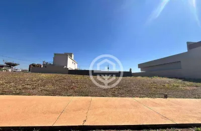 Terreno à venda, 275 m² por r$ 230.000,00 - tamboré - barretos/sp