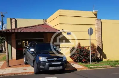 Pousada com 26 dormitórios à venda, 490 m² por r$ 1.600.000,00 - centro - colina/sp