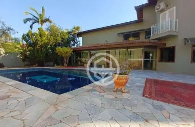 Casa com 4 dormitórios para alugar, 334 m² por r$ 7.920,00/mês - city barretos - barretos/sp