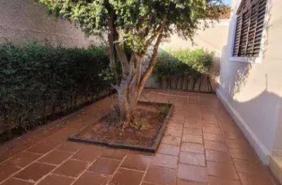Casa com 3 dormitórios à venda, 167 m² por r$ 580.000,00 - centro - barretos/sp
