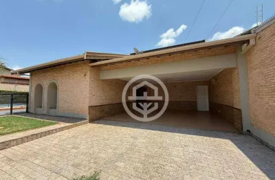 Casa, 345 m² - venda por r$ 1.709.000,00 ou aluguel por r$ 6.050,00/mês - city barretos - barretos/sp