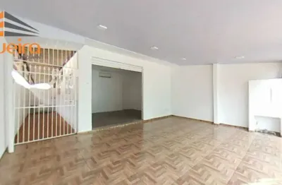 Casa, 150 m² - venda por r$ 300.000,00 ou aluguel por r$ 1.680,00/mês - fortaleza - barretos/sp