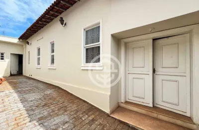 Casa com 3 dormitórios à venda, 209 m² por r$ 330.000,00 - fortaleza - barretos/sp