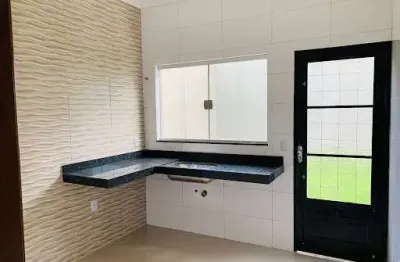 Casa com 2 dormitórios à venda, 87 m² por r$ 350.000,00 - mais parque - barretos/sp