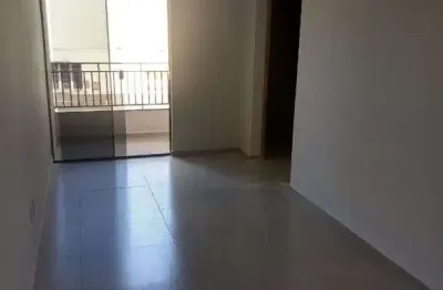 Apartamento com 2 dormitórios à venda, 44 m² por r$ 390.000,00 - doutor paulo prata - barretos/sp