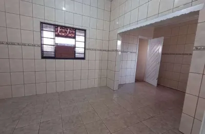 Casa com 3 dormitórios para alugar, 140 m² por r$ 2.130,00/mês - centro - barretos/sp