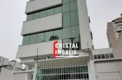 Sala comercial a venda no bairro menino deus em porto alegre - ort21142