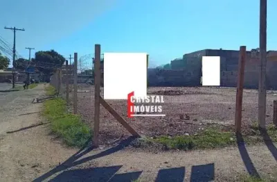 Terreno para aluguel,  camaquã, porto alegre - s3163