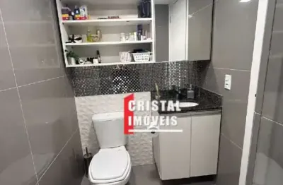 Apartamento com 2 quartos à venda na Avenida Rodrigues da Fonseca, 1695, Vila Nova, Porto Alegre
