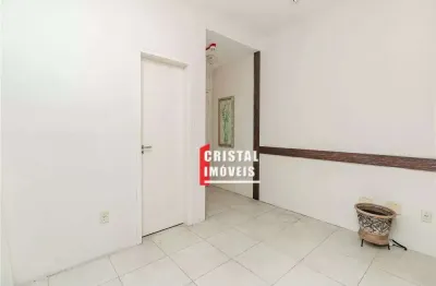 Sala comercial à venda na Rua Marcelo Gama, 1412, Auxiliadora, Porto Alegre