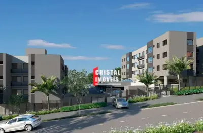 Terreno/lote residencial cc 1112 terreno 1 - ort79917