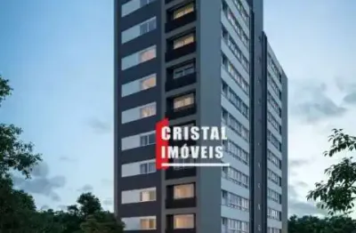 Apartamento com 3 quartos à venda na Rua Doutor Dias de Carvalho, 530, Tristeza, Porto Alegre