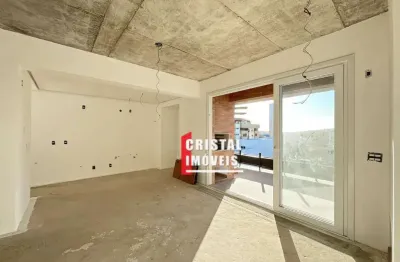 Cobertura 3 dormitórios a venda no bairro tristeza em porto alegre - ort74594