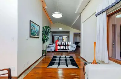 Casa com 6 quartos à venda na Rua Sargento Nicolau Dias de Farias, 429, Tristeza, Porto Alegre