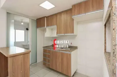 Apartamento com 2 quartos à venda na Avenida Otto Niemeyer, 1006, Tristeza, Porto Alegre