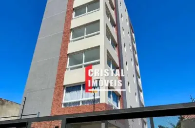 Apartamento 2 dormitórios a venda no bairro tristeza em porto alegre - ort49630