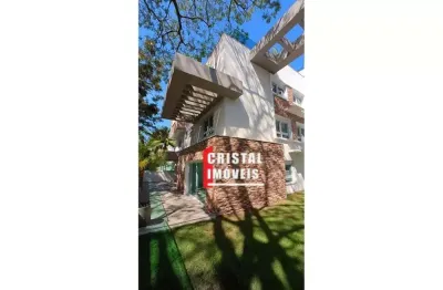 Apartamento 3 dormitórios a venda no bairro menino deus em porto alegre - ort63435