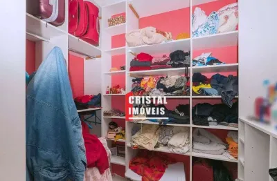 Apartamento 3 dormitórios a venda no bairro menino deus em porto alegre - ort84538