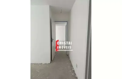 Apartamento 2 dormitórios a venda no bairro menino deus em porto alegre - ort86245