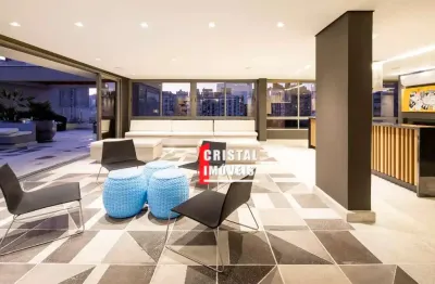 Sala comercial à venda na Rua General Lima e Silva, 560, Cidade Baixa, Porto Alegre