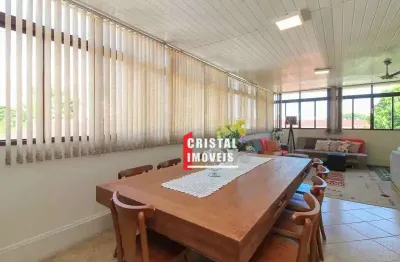 Casa 7 dormitórios a venda no bairro nonoai em porto alegre - ort68829