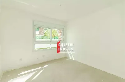 Apartamento 3 dormitórios a venda no bairro santa tereza em porto alegre - ort81963