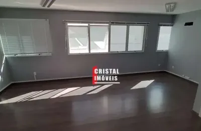 Sala comercial a venda no bairro menino deus em porto alegre - ort39622