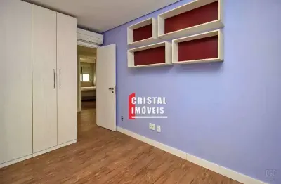 Casa com 3 quartos à venda na Rua Conselheiro Xavier da Costa, 3428, Ipanema, Porto Alegre