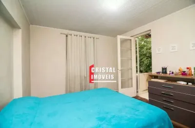 Apartamento edificio ibaré apto ibx9742 - ort103764