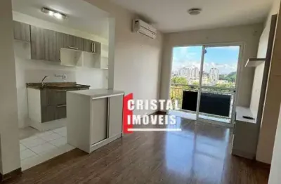 Apartamento 2 dormitórios com vaga a venda no bairro tristeza (the sun) - hub124
