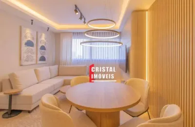 Apartamento para aluguel, 1 quarto(s),  Mont Serrat, Porto Alegre - A22753