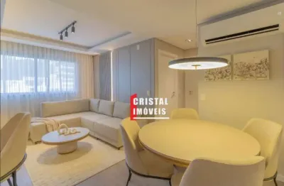 Apartamento 2 dormitórios para aluguel,  Mont Serrat, Porto Alegre (The Arch) - A22749