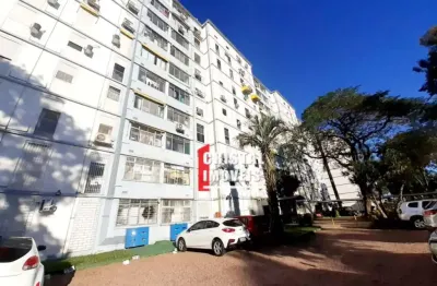 Apartamento para venda, 2 quarto(s),  humaitá, porto alegre - cv3756