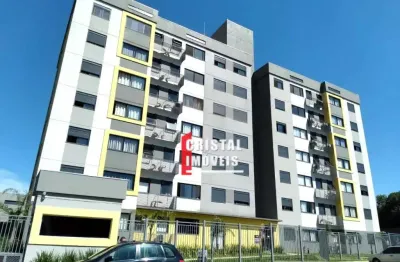 Apartamento 2 dormitórios com vaga a venda no bairro vila nova em porto alegre - cv5012