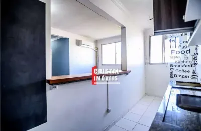 Apartamento 3 dormitórios a venda no bairro nonoai em porto alegre - ort82791