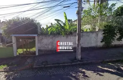 Terreno/lote residencial tldm 2068 lote poa13523 - ort104454