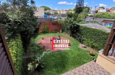 Casa 3 dormitórios a venda no bairro tristeza em porto alegre - ort103766