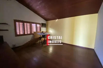Casa com 4 quartos à venda na Rua Landel de Moura, 2080, Tristeza, Porto Alegre