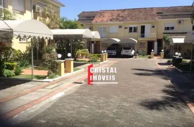 Casa em condomínio  vila nova de gaia casa lu261500 - ort49932