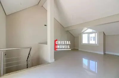 Casa em condomínio 3 dormitórios a venda no bairro tristeza em porto alegre - ort10201