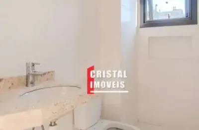Apartamento com 3 quartos à venda na Rua Landel de Moura, 860, Tristeza, Porto Alegre