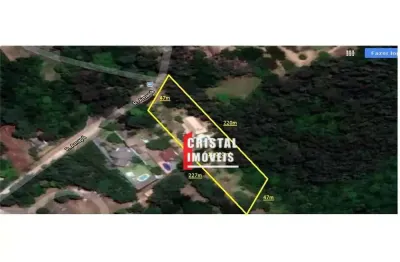 Terreno a venda no bairro vila nova em porto alegre - ort92056