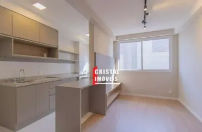 Apartamento para venda no bairro passo d'areia com 3 dormitórios (prime wallig cyrela ) - a22904