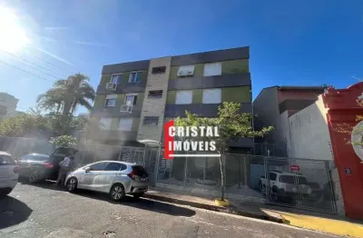 Apartamento com 1 quarto à venda na Rua Alberto Torres, 223, Cidade Baixa, Porto Alegre