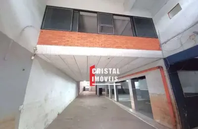 Depósito/pavilhão para aluguel,  floresta, porto alegre - d0151