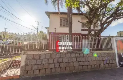 Casa  para aluguel, 3 quarto(s),  glória, porto alegre - d0753
