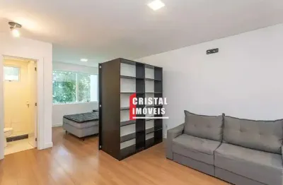 Apartamento para aluguel, 1 quarto(s),  centro histórico, porto alegre - d0645